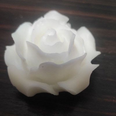 wax melt flor1